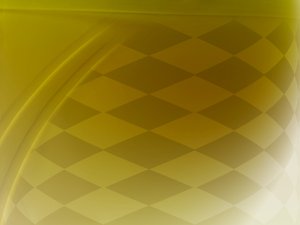 科学方法常见问题如何在资源有限时优化实验